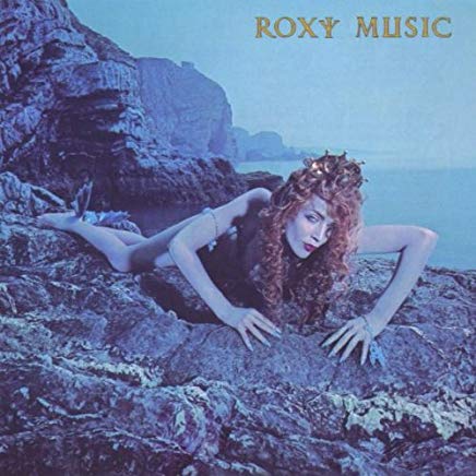 Roxy Music - Siren - Image 2