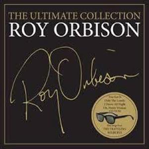 Roy Orbison - Ultimate