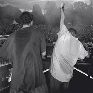 Royksopp - True Electric - Image 3