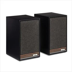 Ruark - Sabre-r