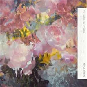 Rufus Du Sol - Inhale/Exhale