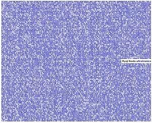 Ryoji Ikeda - Ultratronics