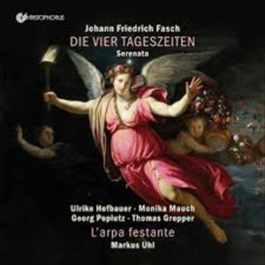 Sarastro Quartet - String Quartets