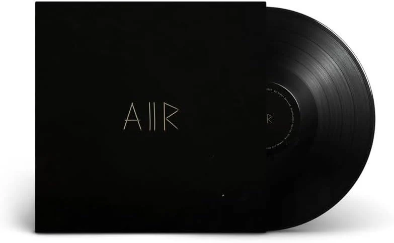 Sault - Aiir - Image 2