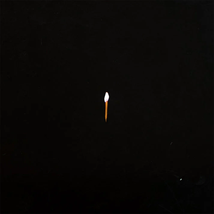Sault - Chapter 1 - Image 3