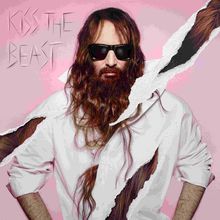 Sébastien Tellier - Kiss The Beast - Image 2