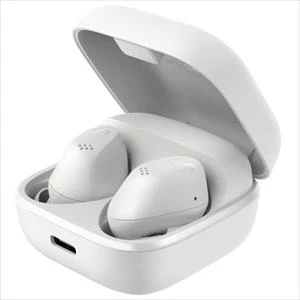 Sennheiser - Accentum True Wireless - Image 2