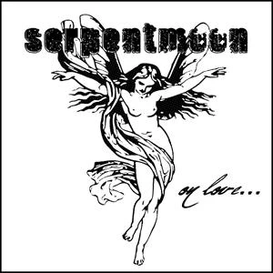 Serpentmoon - On Love