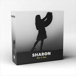Sharon Shannon - Now & Then