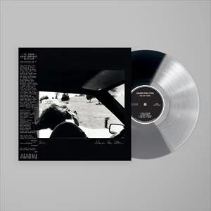 Sharon Van Etten - Are We There - Image 3