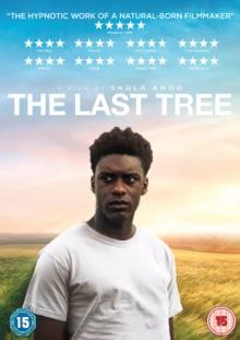 Shola Amoo / Tai Golding / Denise Black - Last Tree