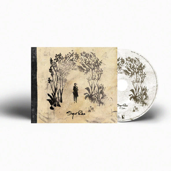 Sigur Ros - Takk... (2025 Remaster) - Image 2