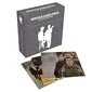 Simon & Garfunkel - Collection Boxset