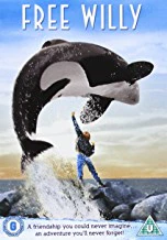 Simon Wincer / Jason James Richter - Free Willy