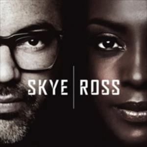 Skye & Ross[morcheeba] - Skye & Ross