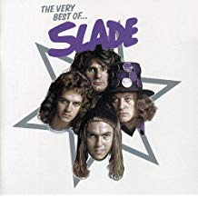 Slade - Very Best Of