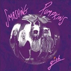 Smashing Pumpkins - Gish - Image 2
