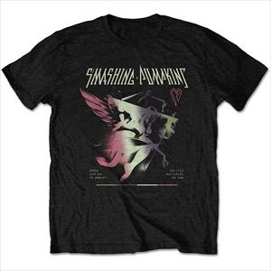 Smashing Pumpkins - Shiny - Image 2