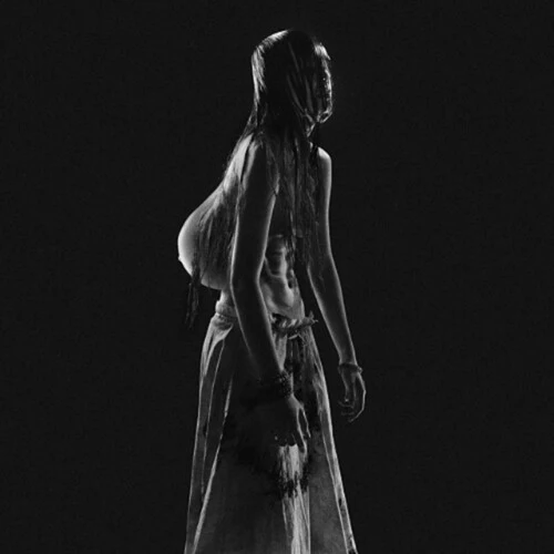 Sofia Isella - I Can Be Your Mother/I'M Camera - Image 2