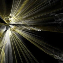 Son Lux - At War With Walls & Mazes