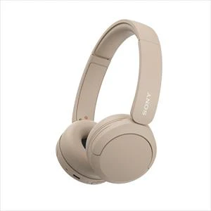 Sony Whch520cce7 - Bluetooth Over Ear Headphones