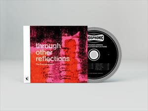 Soundcarriers - Through Other Reflections - Image 2