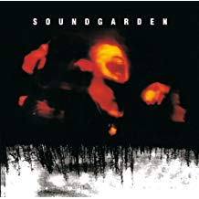 Soundgarden - Superunknown - Image 2