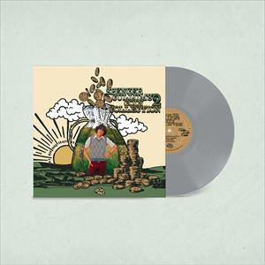 Spencer Cullum - Spencer Cullums Coin Collection 2