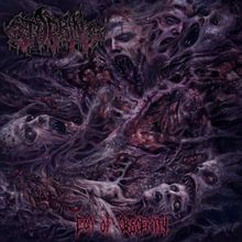 Stabbing - Eon Of Obscenity - Image 2
