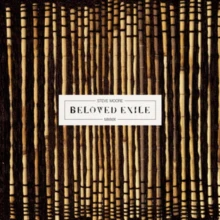 Steve Moore - Beloved Exile