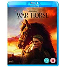 Steven Spielberg / Emily Watson - War Horse - Image 2