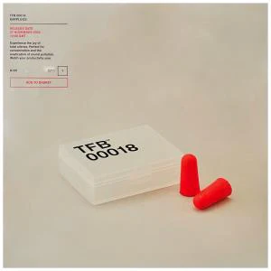 Steven Wilson - 12 Things I Forgot Ltd Ed 12"