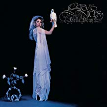 Stevie Nicks - Bella Donna - Image 2
