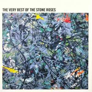 Stone Roses - Very Best Of - Image 2