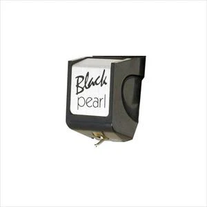 Sumiko - Black Pearl Replacement Stylus