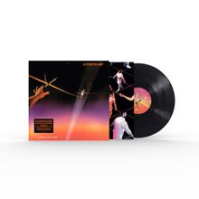 Supertramp - Famous Last Words - Image 3
