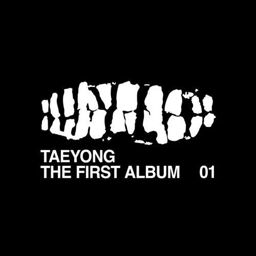 TAEYONG - WYLD (The 1st Album) - Image 2