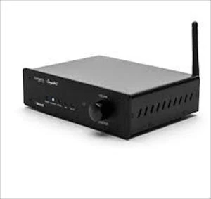 Tangent - Ampster Bt Ii mini Amplifier