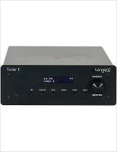 Tangent - Tuner Ii hi-fi Tuner