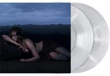 Tate McRae - So Close to What???? (Deluxe Edition) - Image 3