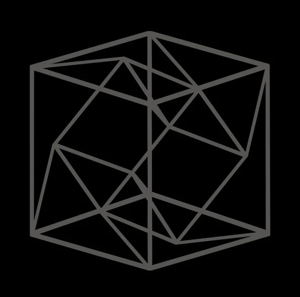 TesseracT - One (15th Anniversary Edition)