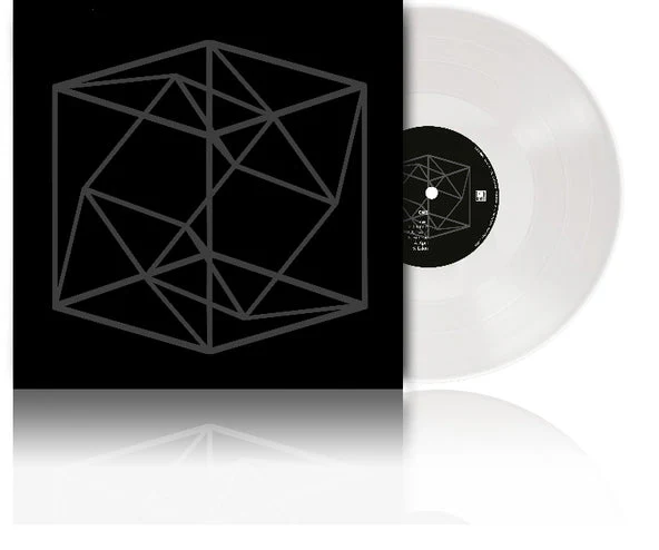 TesseracT - One (15th Anniversary Edition) - Image 2