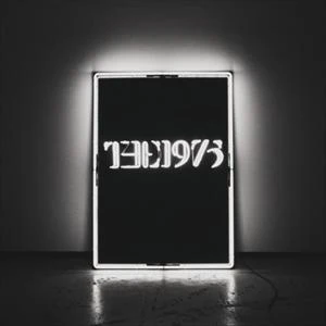 The 1975 - The 1975 - Image 3