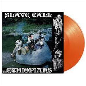 The Ethiopians - Slave Call