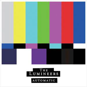 The Lumineers - Automatic - Image 3