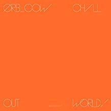 The Orb - Cow/Chill Out World - Image 2