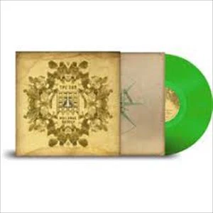 The Orb - The Holloway Brooch:an Ambient Excursion Beyond The Orboretum