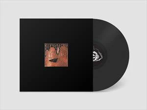 The Orchestra[For Now] - Plan 75 12" EP