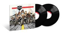 The Pussycat Dolls - Doll Domination - Image 2