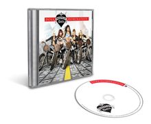 The Pussycat Dolls - Doll Domination - Image 3